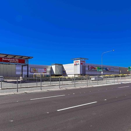 Calamvale Business Or Holiday Like Home Brisbane Dış mekan fotoğraf