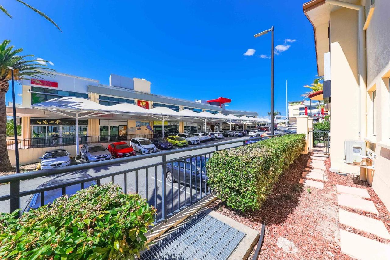 Calamvale Business Or Holiday Like Home Brisbane Dış mekan fotoğraf