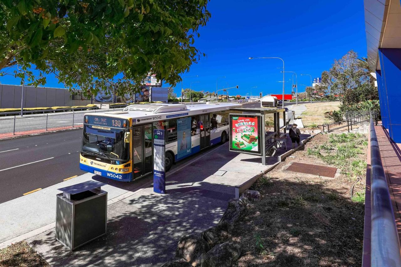 Calamvale Business Or Holiday Like Home Brisbane Dış mekan fotoğraf